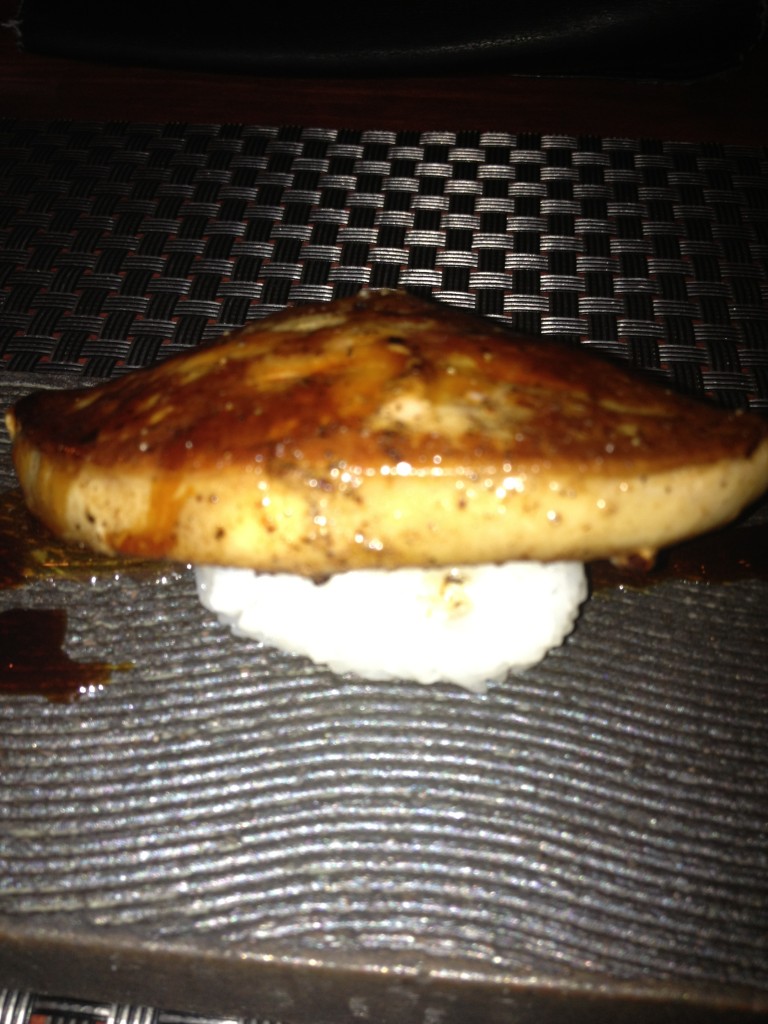 写真 2013-04-29 0 55 56