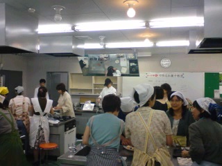 080803_1606~01.jpg