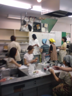 080803_1616~01.jpg