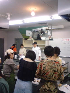 080803_1608~01.jpg