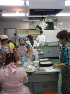 080803_1607~01.jpg
