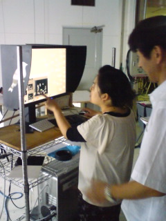 080912_1533~02.jpg