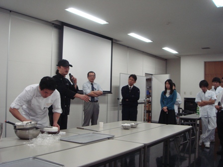 DSC00023.JPG