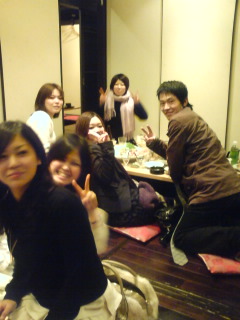 081125_0000~02.jpg