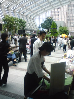 090604_1211~02.jpg