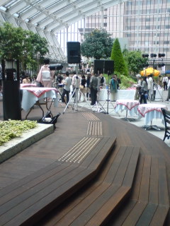 090604_1207~01.jpg