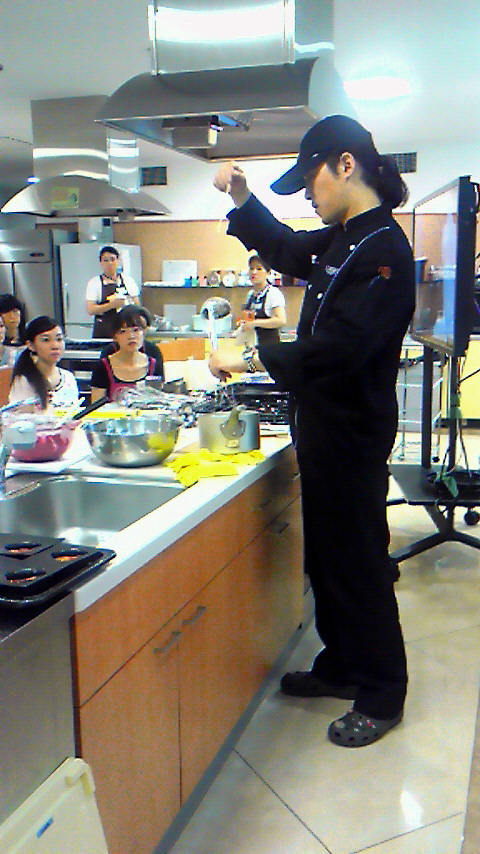 200907301238001.jpg