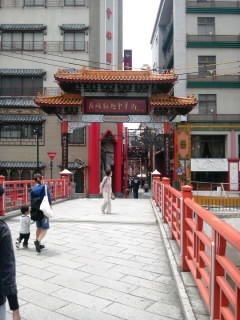 SH3F00190001.jpg