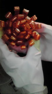 20100517195242.jpg
