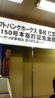 100530_1924~020001.jpg