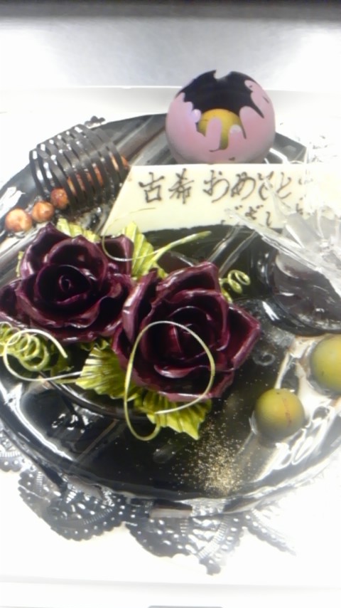 100605_1630~01.jpg