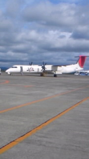 100608_1606~010001.jpg