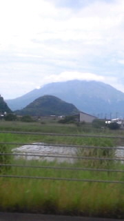 100608_1140~010001.jpg