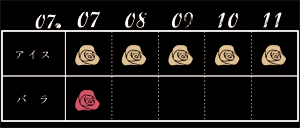 ※削除禁止/5周年バナー