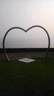 100803_1825~010001.jpg