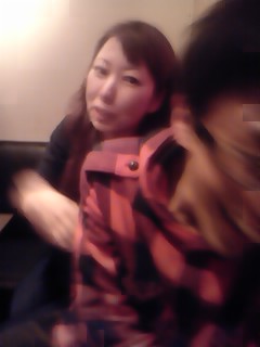 101130_2303~02.jpg