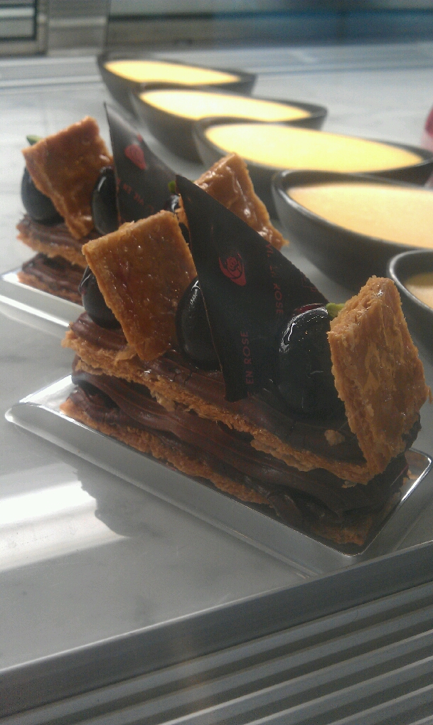 IMAG0082.jpg