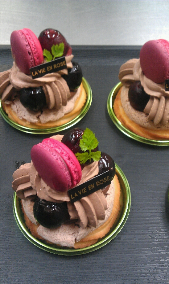 IMAG0083.jpg