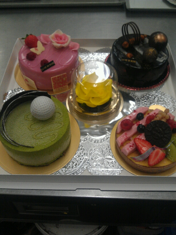 IMAG0115.jpg