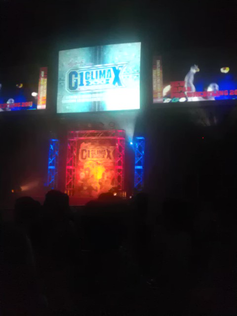 IMAG0195.jpg
