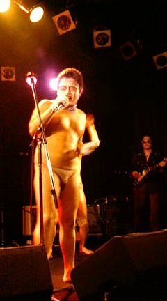 20110822191732.jpg