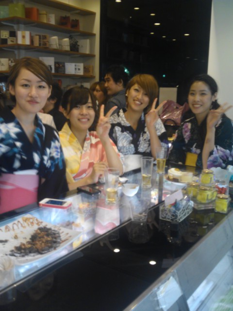 IMAG0296.jpg
