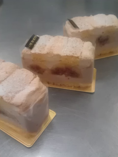 IMAG0304.jpg