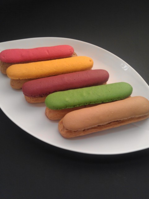 IMAG0411.jpg