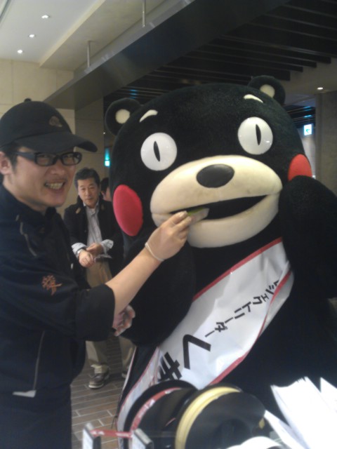 IMAG0434.jpg
