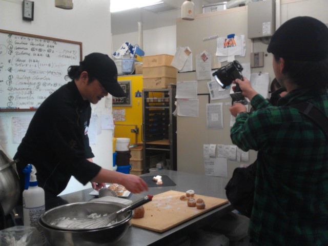 IMAG0450.jpg