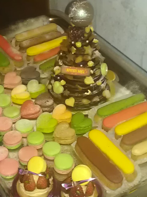 IMAG0502.jpg