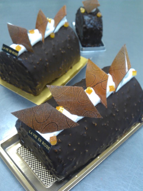 IMAG0570.jpg