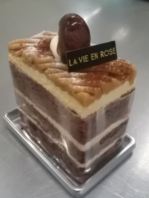 IMAG0571.jpg