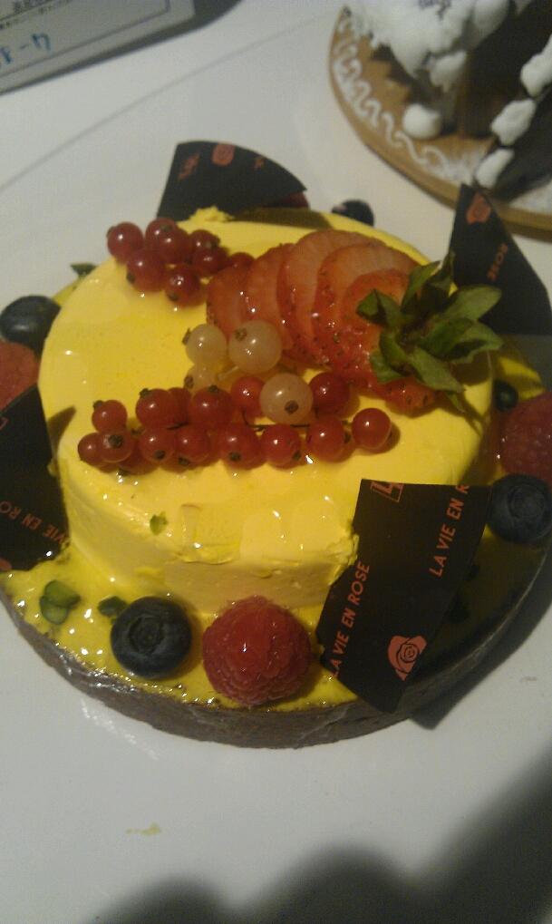 IMAG0938.jpg