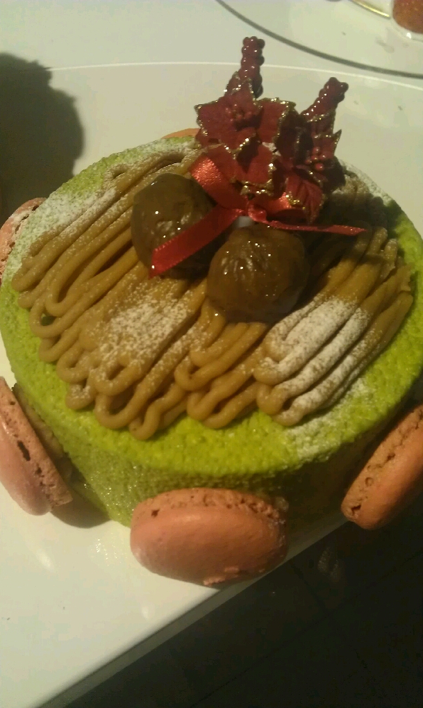 IMAG0940.jpg